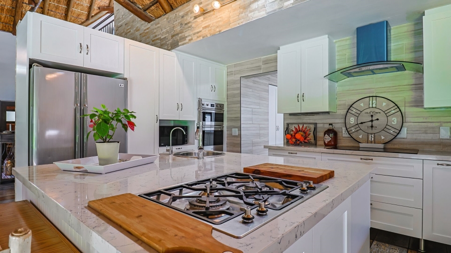 5 Bedroom Property for Sale in Kshane North West